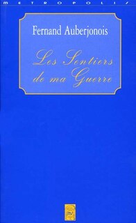 Couverture_Les sentiers de ma guerre