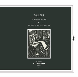 Couverture_Douleur