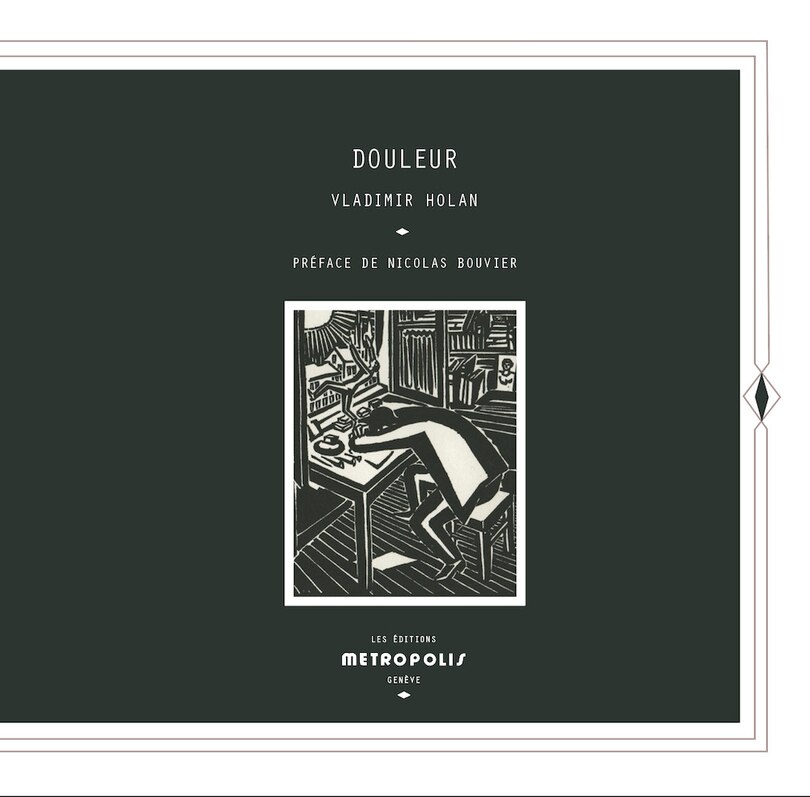 Couverture_Douleur