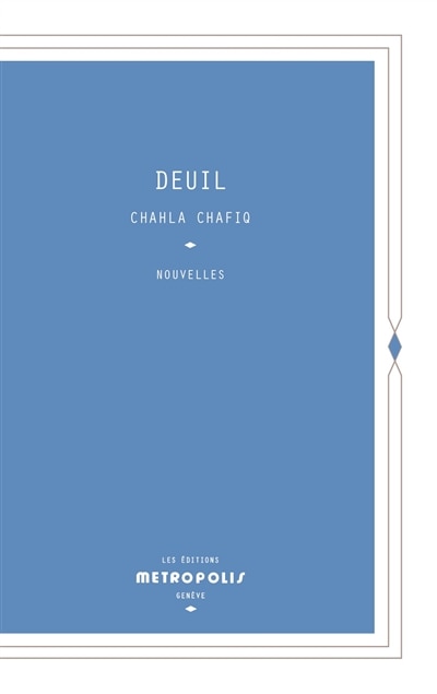 Couverture_Deuil