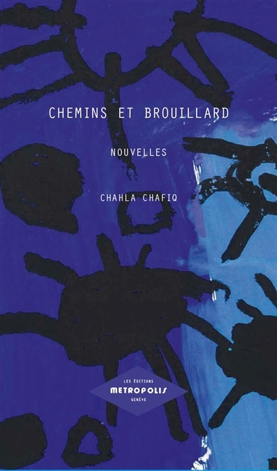 Couverture_Chemins et brouillard