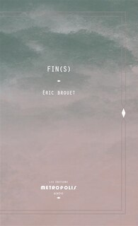 Front cover_Fin(s)