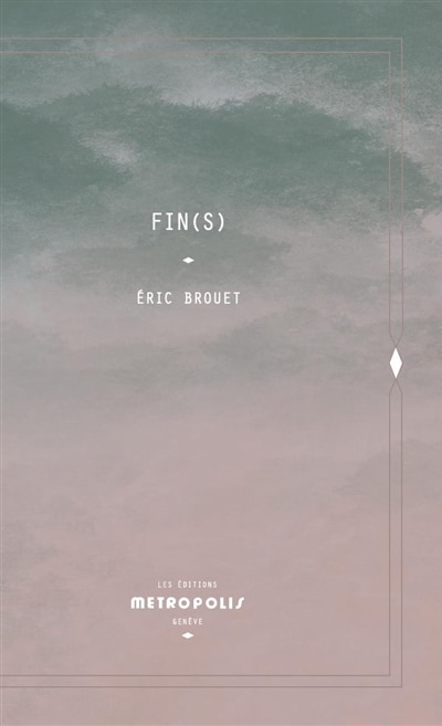 Front cover_Fin(s)