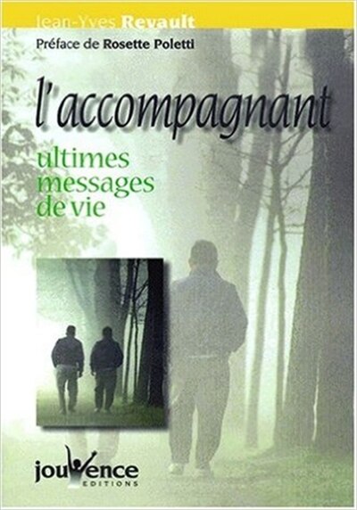 Couverture_L' accompagnant