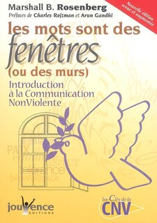 Couverture_Les mots sont des fenêtres (ou des murs)