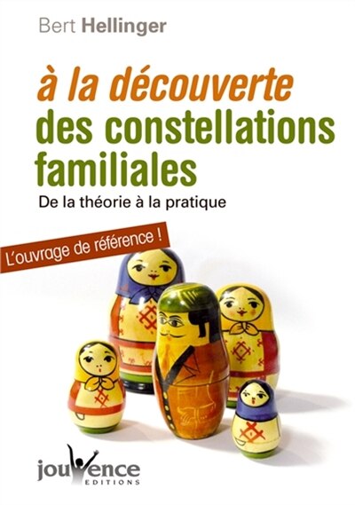 Front cover_A la découverte des constellations familiales