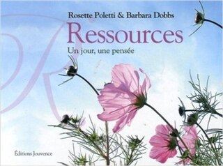 Front cover_Ressources