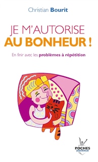 Couverture_Je m'autorise au bonheur !