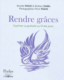 Couverture_Rendre grâces