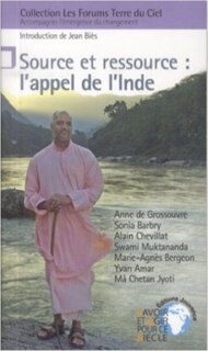 Couverture_Source et ressource