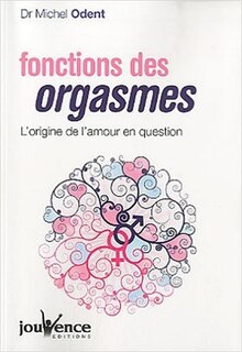 Front cover_Fonctions des orgasmes