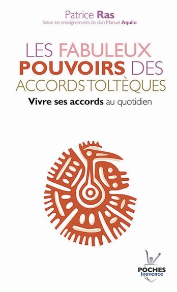Couverture_Les fabuleux pouvoirs des accords tolt&egrave;ques