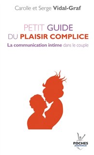 Front cover_Petit guide du plaisir complice