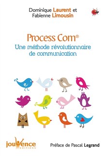 Front cover_Process com