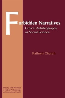 Front cover_Forbidden Narratives