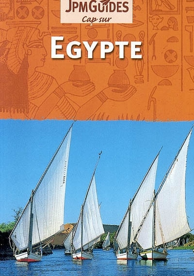 Front cover_Egypte