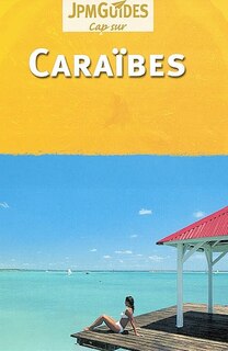 Couverture_Caraïbes