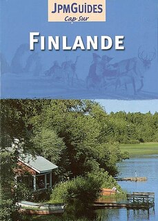 Couverture_Finlande
