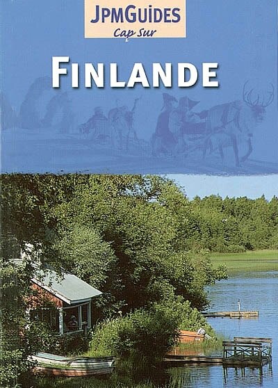 Couverture_Finlande