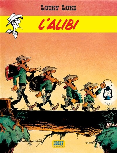 Front cover_L' alibi