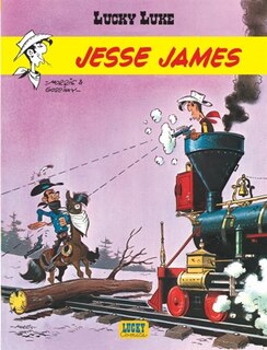 Couverture_Jesse James