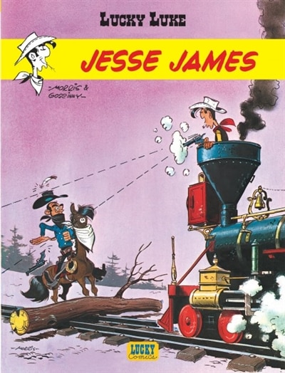 Couverture_Jesse James