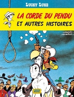Couverture_La corde du pendu