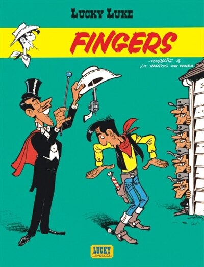 Front cover_Fingers