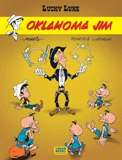 Front cover_Oklahoma Jim