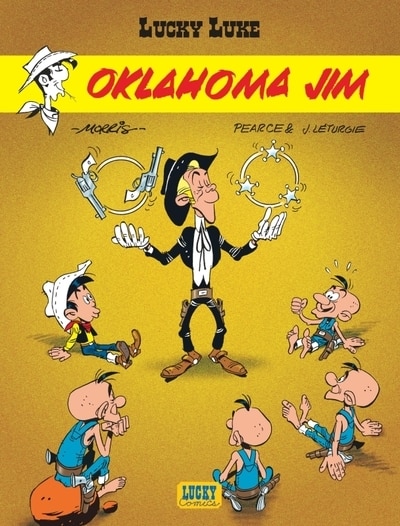 Front cover_Oklahoma Jim