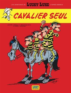 Couverture_Cavalier seul