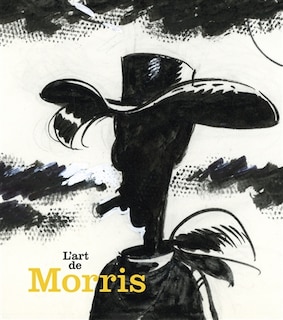 L' art de Morris