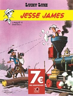 Couverture_Jesse James