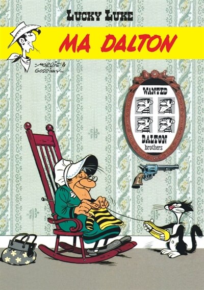 Front cover_Ma Dalton