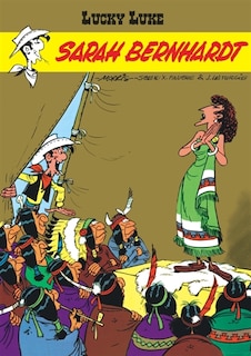 Front cover_Sarah Bernhardt