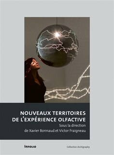 Couverture_Nouveaux territoires de l'expérience olfactive