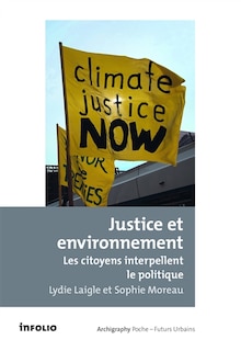 Couverture_Justice et environnement