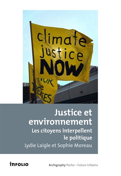 Couverture_Justice et environnement