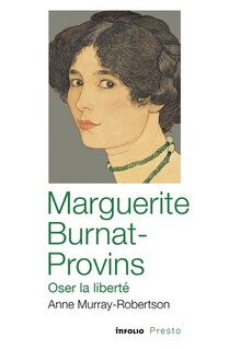 Front cover_Marguerite Burnat-Provins