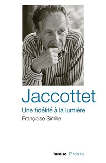 Front cover_Jaccottet