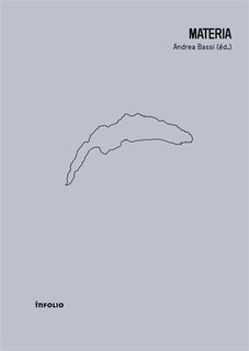 Couverture_Materia