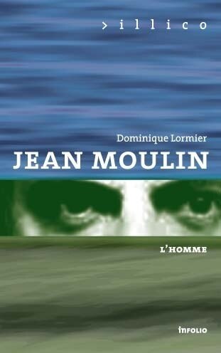 Jean Moulin