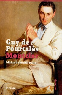 Couverture_Montclar