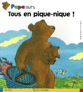 Tous en pique-nique !