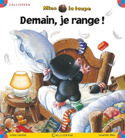 Couverture_Demain je range !