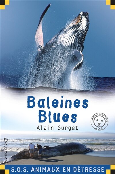 Couverture_Baleines blues