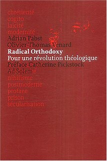 Couverture_Radical orthodoxy