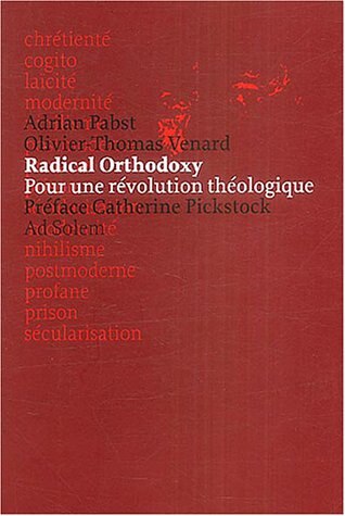 Couverture_Radical orthodoxy