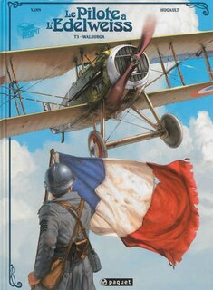 Front cover_Walburga