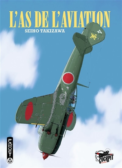 Couverture_L' as de l'aviation